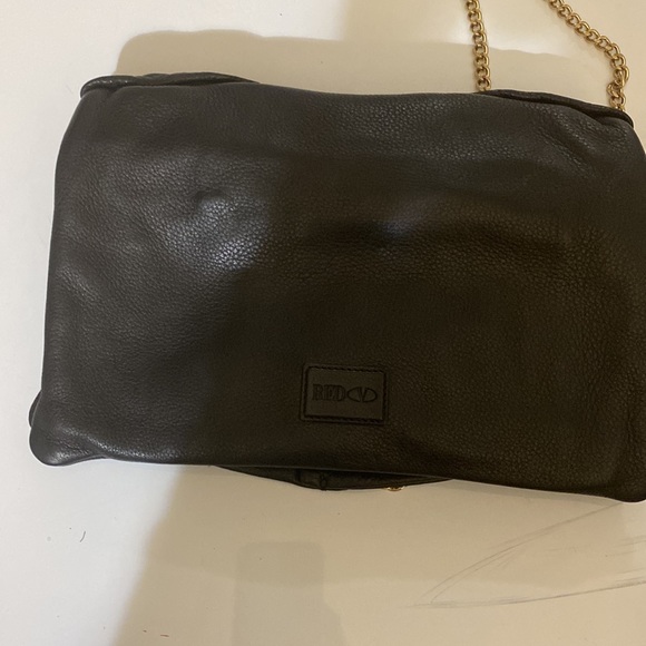 RED bag - Picture 2 of 3